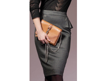 �������� ����� 2013_htm_m65d2a383.jpg