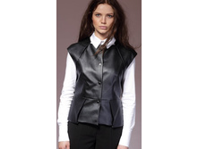 �������� ����� 2013_htm_m69e30410.jpg