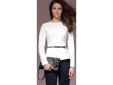 �������� ����� 2013_htm_m71d3595f.jpg