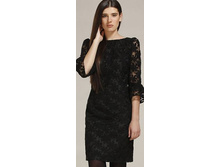 �������� ����� 2013_htm_m74f591eb.jpg