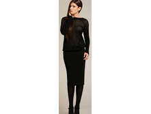 �������� ����� 2013_htm_m78da932d.jpg