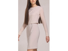 �������� ����� 2013_htm_m79b7d3a8.jpg