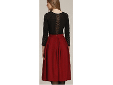 �������� ����� 2013_htm_m171c653b.gif