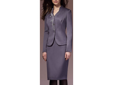 �������� ����� 2013_htm_m185d2393.jpg