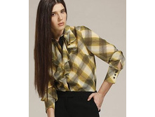 �������� ����� 2013_htm_m364e288c.jpg