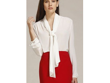 �������� ����� 2013_htm_m517da18e.jpg