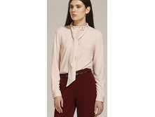 �������� ����� 2013_htm_m788a5108.jpg