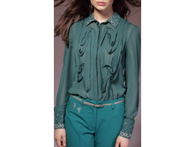 �������� ����� 2013_htm_m791a5725.jpg