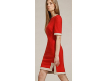 �������� ����� 2013_htm_m4861aee5.jpg