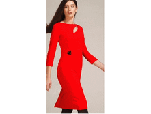 �������� ����� 2013_htm_m5881bda5.gif