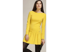 �������� ����� 2013_htm_m7940d263.jpg