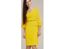 �������� ����� 2013_htm_m36413c73.jpg