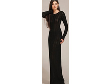 �������� ����� 2013_htm_m39925c0a.jpg