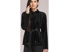 �������� ����� 2013_htm_m52804d13.jpg