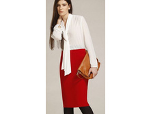 �������� ����� 2013_htm_m69274dd7.jpg