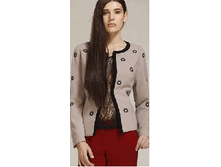 �������� ����� 2013_htm_m164031f2.gif