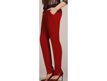 �������� ����� 2013_htm_m605862d1.jpg