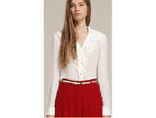 �������� ����� 2013_htm_m5467203f.gif