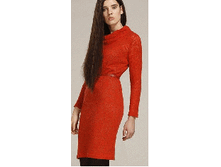 �������� ����� 2013_htm_m6180444d.gif