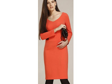 �������� ����� 2013_htm_m13875435.jpg