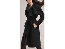 �������� ����� 2013_htm_m57868679.jpg