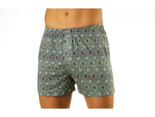 ����� ������� MSH-275, 225 ���.