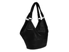 ������: BRILL ���.: B00109 (black)