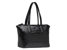 MURANO ( ���. B00464 (black) ) 