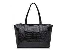 trendybags.ru-murano-black-fas.www_enl.jpg