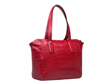 MURANO ( ���. B00464 (red) ) 