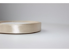 ����� �������� �������1.2��  1�-2���