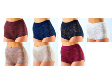 ����� ������� LDK2-232.  243 �