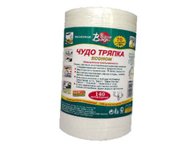 ��*��-������ 140 ������ � ������-362�+%