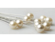 ������� ���-�� 8��, ����� 8��. 1��-4���