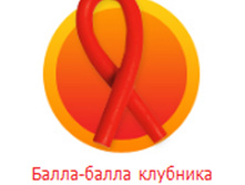 �����-����� ��������.jpg