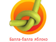 �����-����� ������.jpg