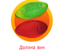 ������ ���.jpg