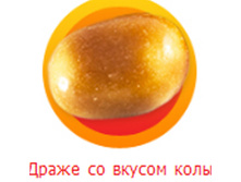 ����� �� ������ ����.jpg