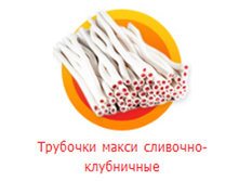 �������� ����� ���������.jpg