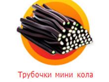 �������� ���� ����.jpg