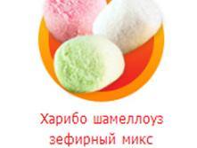 ������ ��������� �������� ����.jpg