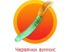 �������� ������.jpg