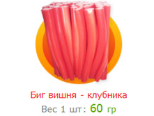 ��� �����-��������.jpg