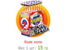 ���� ����.jpg