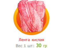 ����� ������.jpg