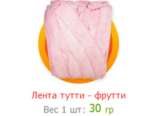 ����� �����-������.jpg