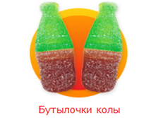 ��������� ����.jpg