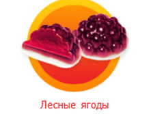 ������ �����.jpg