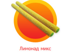 ������� ����.jpg