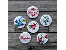 ����� ����� \" ��� ����\" 80���